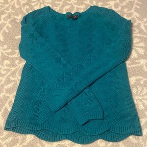Banana Republic Knit sweater